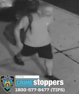 3183-20 Robbery 42 Pct 09-03-20 Pic