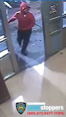 3276-20 Assault 40 Pct 10-15-20 photo 2 of male ind.