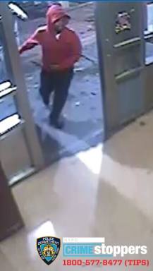 3276-20 Assault 40 Pct 10-15-20 photo 2 of male ind.