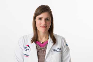 Aldrich_Margaret_MD_LC_2017_12_19