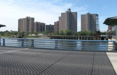 Coop_City_Pelham_Bridge_jeh