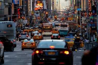 GettyImages-474574164-1536×1024