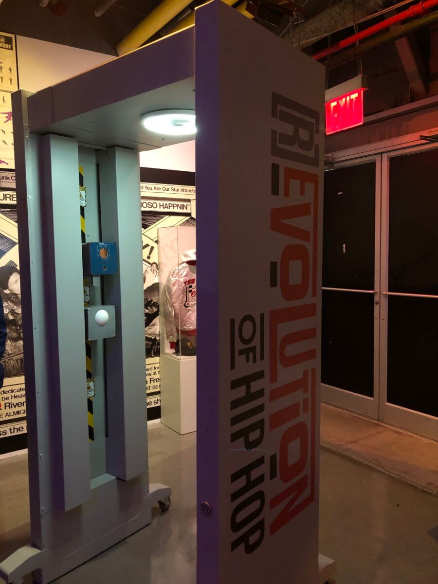 photos-universal-hip-hop-museum-reopens-with-80-s-throwback-in-the