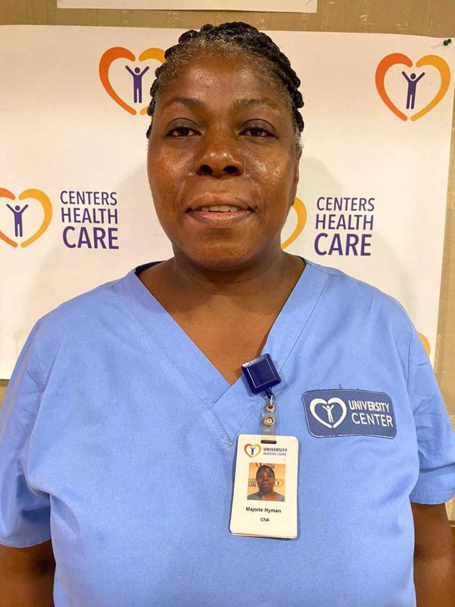 Marjorie Hyman Sept 2020 EOM.v1