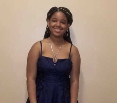 Mia Payne_YVote