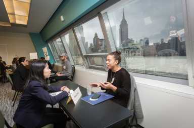 OCT-10-29-30-2020-Column-Art-2048×1365