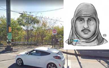 Screen-Shot-2020-10-10-at-9.54.59-AM-1536×961