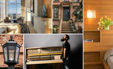 Screen Shot 2020-10-15 at 11.41.51 AM