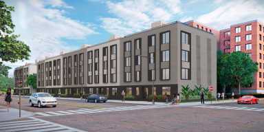 Soundview-PhaseIII-Rendering2