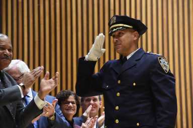 Todd04242018220642-1536×1021