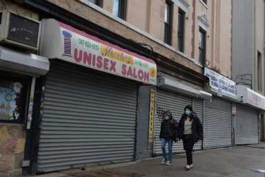 Todd04242018277333-1536×1024 (1)