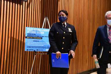 Todd04242018336155-1536×1024