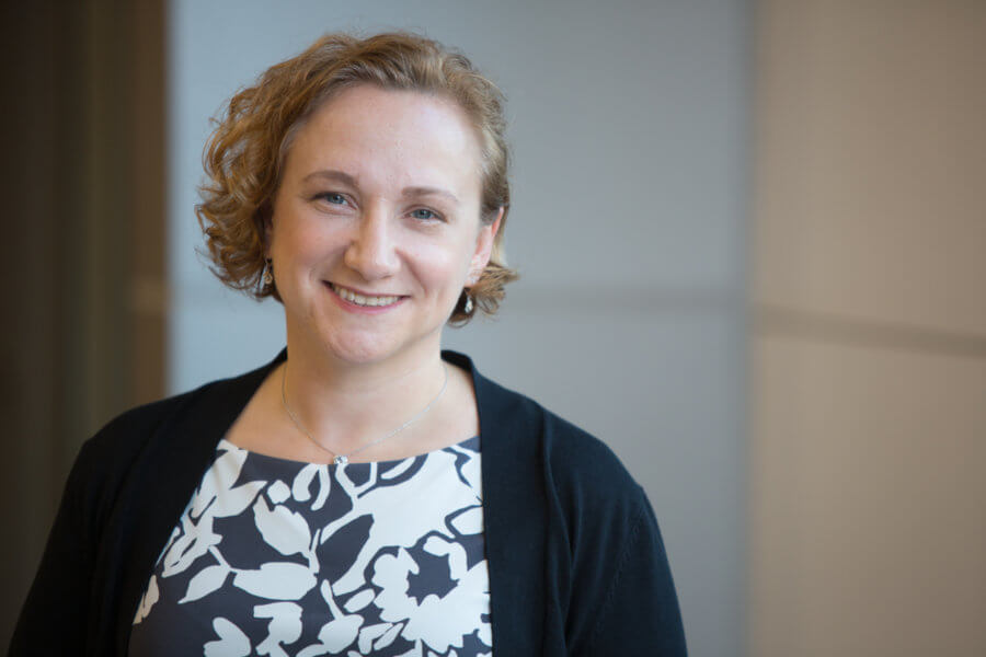 Montefiore child psychologist offers advice on how to prepare children