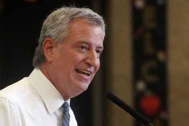 bill-de-blasio-sex-work-1200×800-1-2048×1365