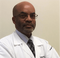 dr.mclean