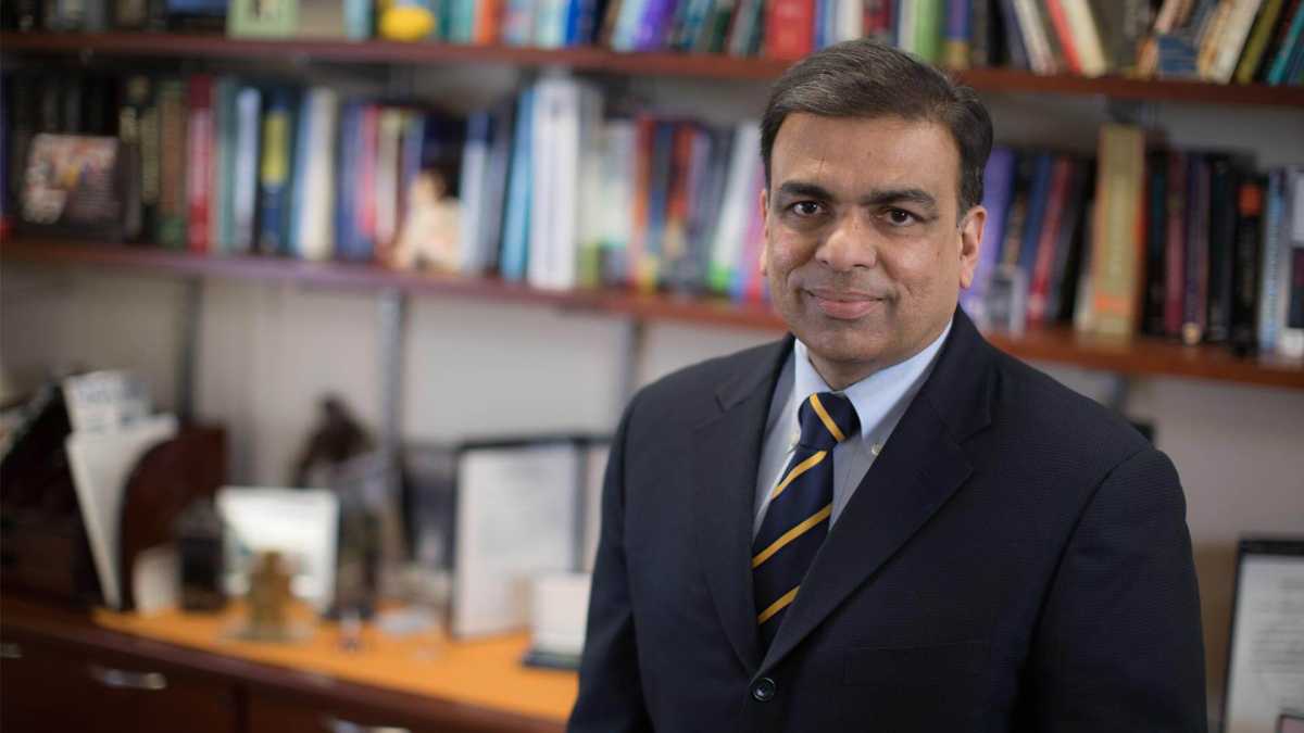 joe-verghese-nih-prevention-and-treatment-alzheimers-disease