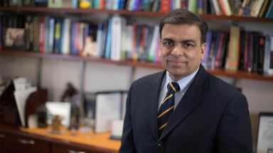 joe-verghese-nih-prevention-and-treatment-alzheimers-disease