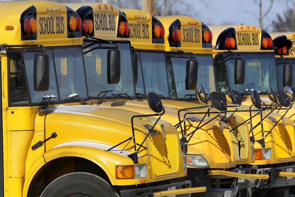 school-buses-1024×683