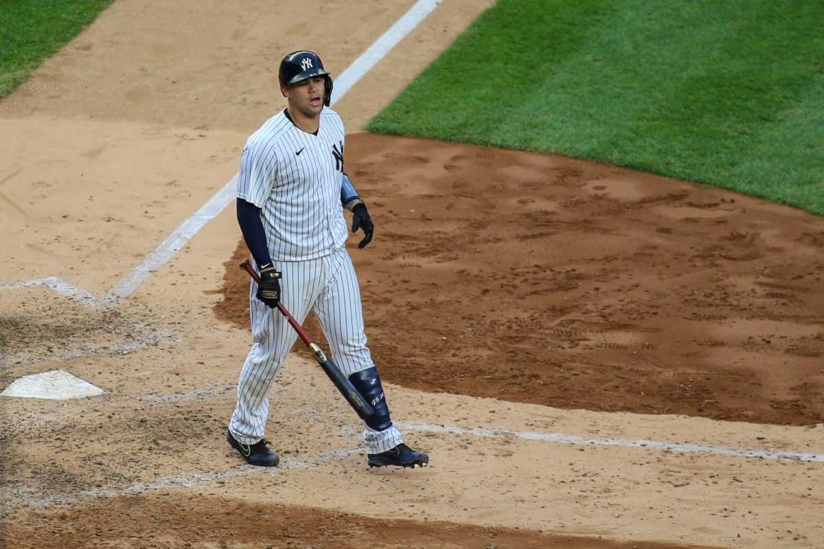 sptn_gary_sanchez_1012-1536×1024