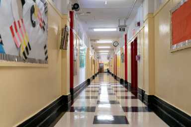 2020-09-29T104339Z_3_LYNXMPEG8S10B_RTROPTP_4_HEALTH-CORONAVIRUS-NEW-YORK-EDUCATION-2048×1366 (1)