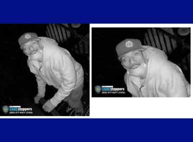 3400-20-BX-Robbery-41-PCT-11-07-20-Photo