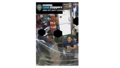 3463-20 Att. Robbery 10-19-20 Photo