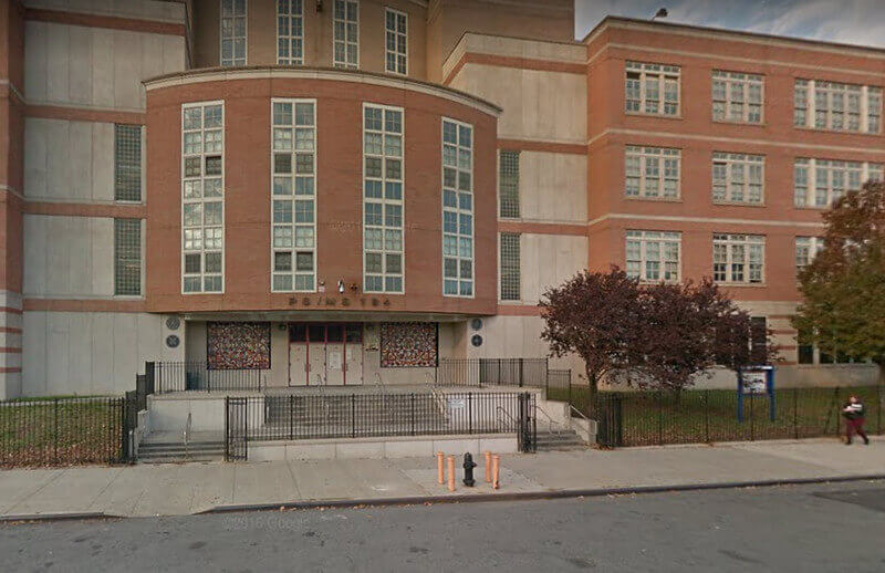 More Testing Needed Before New York City Schools Can Reopen Mayor Says Bronx Times 