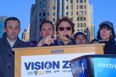 9CC8A6A0-320A-4058-AF9B-8B9B828580F7