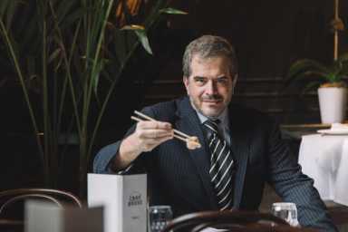 BrooklynChophouse-5_Stratis