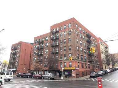 Exterior_-_1