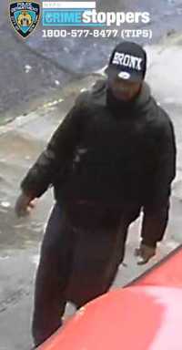 FINAL RMA # 3346-20 Robbery 40 Pct 10-16-20 (PIC 3)