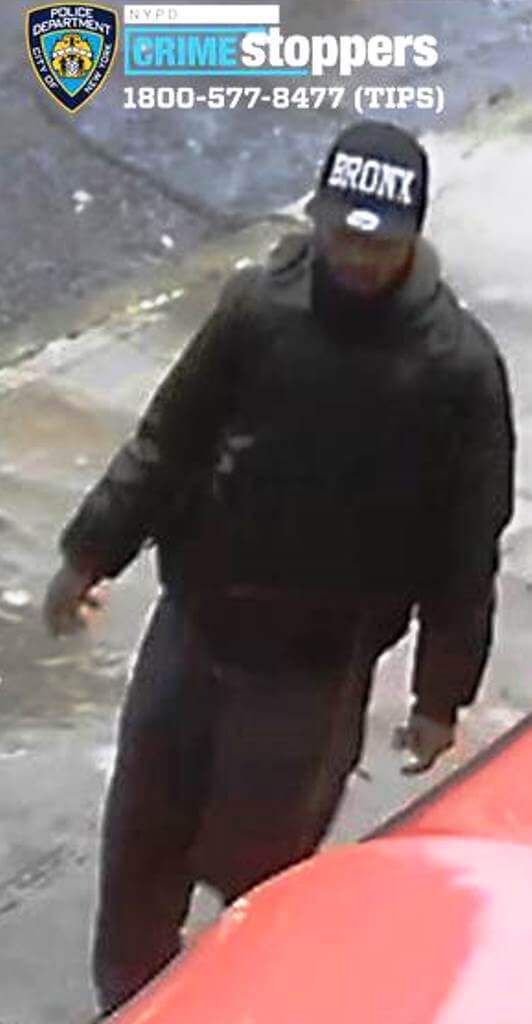 FINAL RMA # 3346-20 Robbery 40 Pct 10-16-20 (PIC 3)