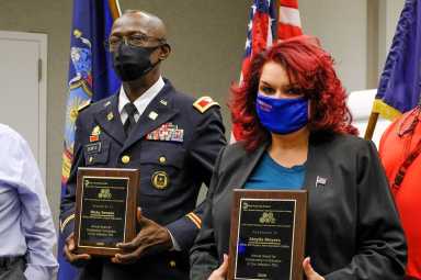 Image-from-iOS-37-2048×1365