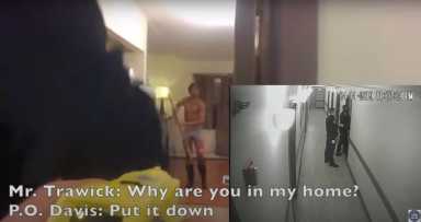 Kawaski-Trawick-screenshot-copy-1600×850-1