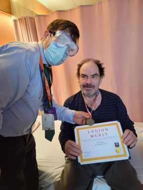 Robert Retta Vet MEDAL.v1(1)