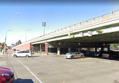 Screen-Shot-2020-11-07-at-9.57.07-AM (1)