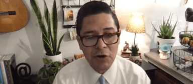 Screen Shot 2020-11-09 at 6.45.05 PM