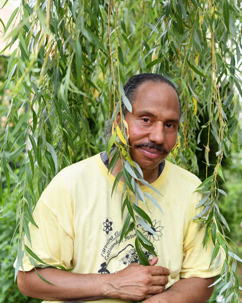Sorangel Liriano