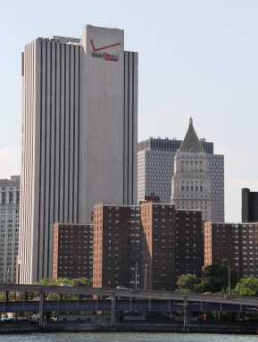 Verizon_HQ_New_York_IMG_2429-1543×2048