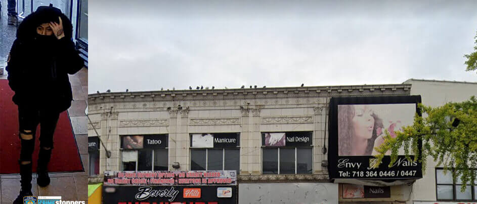envy-nails-box-cutter-robbery
