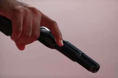 World Athletics Championships – Doha 2019