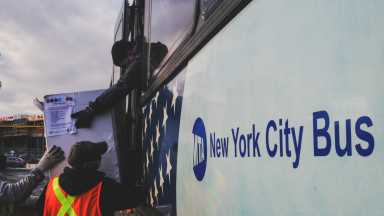 Image-from-iOS-46-2048×1152