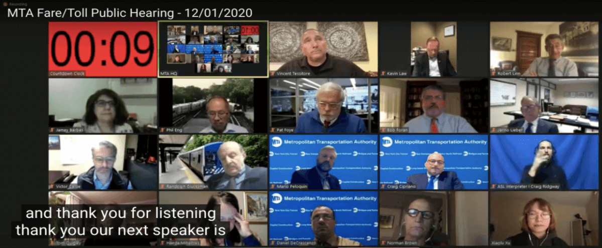 Screen-Shot-2020-12-01-at-7.07.02-PM