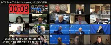 Screen-Shot-2020-12-01-at-7.07.02-PM