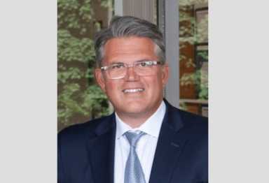 Screen-Shot-2020-12-02-at-11.07.07-AM