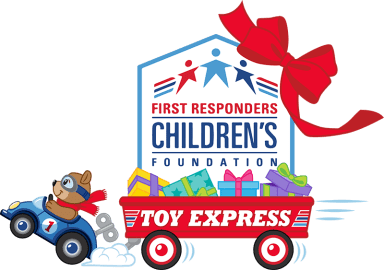 Toy-Express-Logo