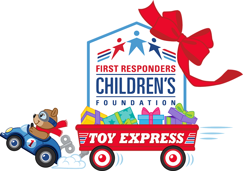 Toy-Express-Logo