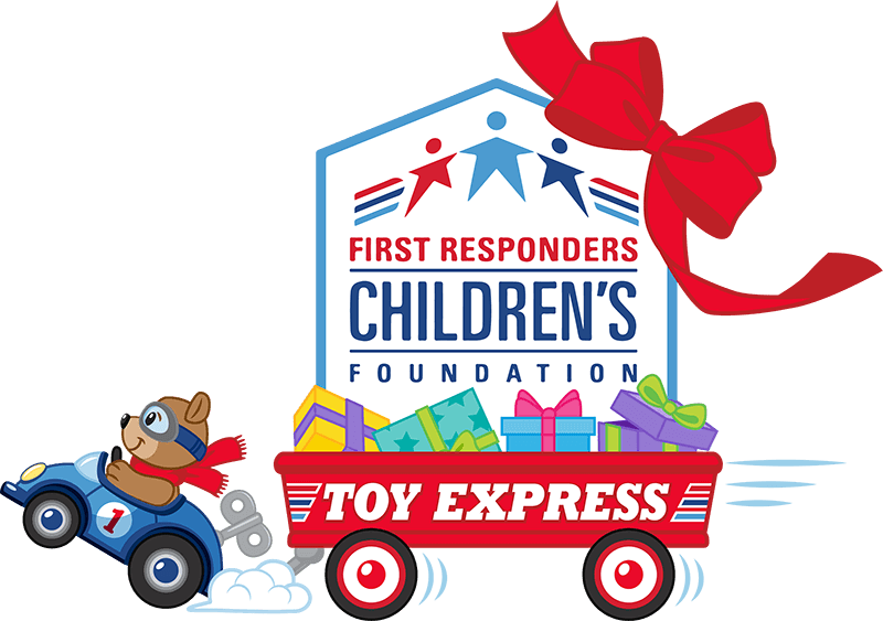 Toy-Express-Logo