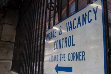 a6b230d3dbc6f60eed69e71dfa16ad058a58.w700.a700x467