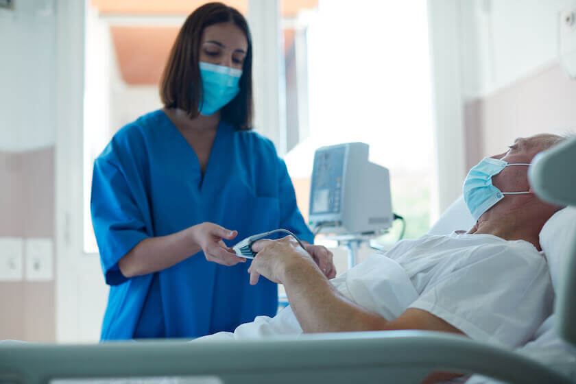 nursing-exclusive